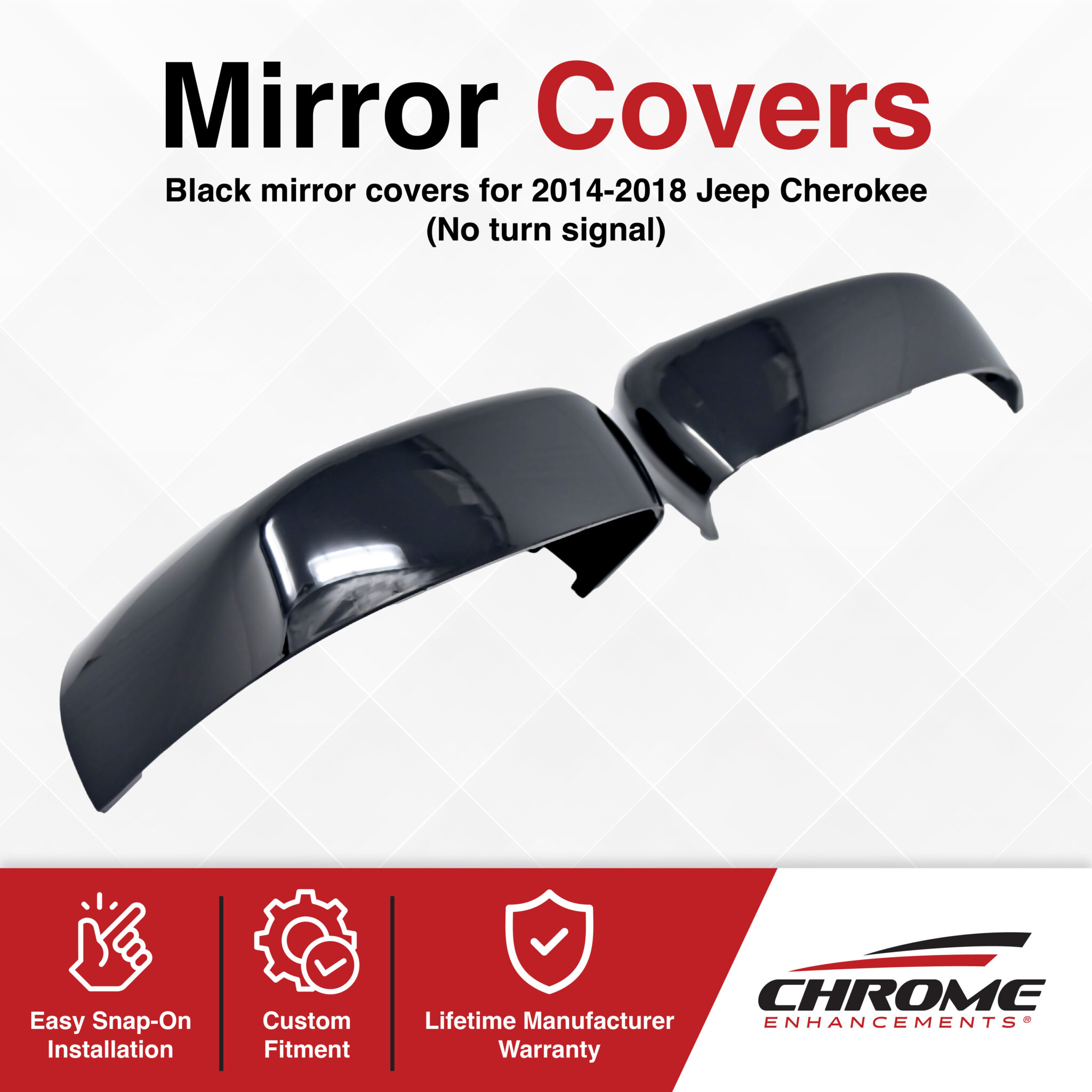 jeep-cherokee-chrome-package