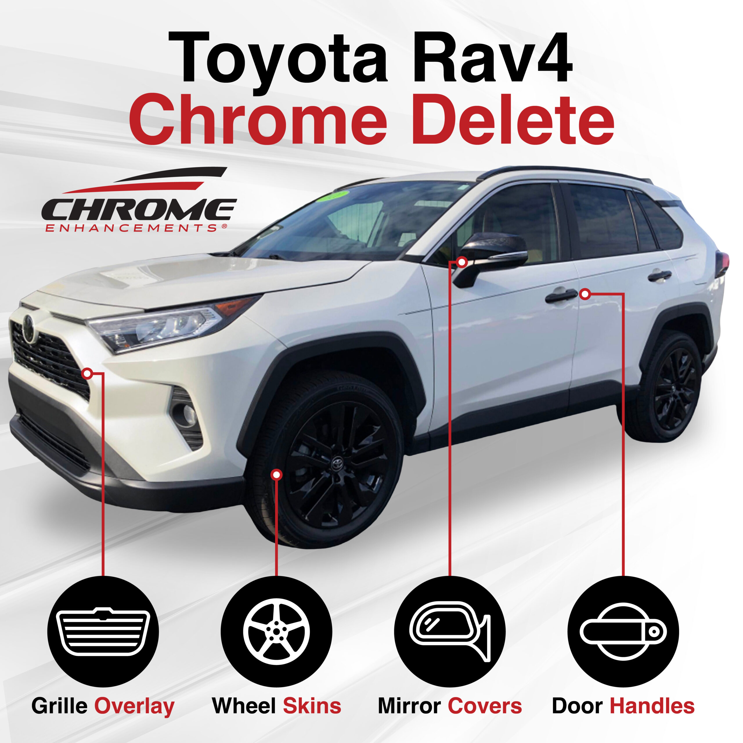 https://chromeenhancements.com/wp-content/uploads/2023/12/Toyota-Rav4-Chrome-Delete_Image-1-scaled.jpg